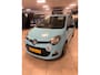 Renault Twingo 1.2 16V Authentique goed onderhouden