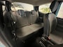 Renault Twingo 1.2 16V Authentique goed onderhouden