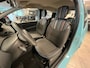 Renault Twingo 1.2 16V Authentique goed onderhouden