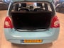 Renault Twingo 1.2 16V Authentique goed onderhouden
