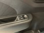 Renault Twingo 1.2 16V Authentique goed onderhouden