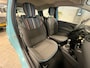 Renault Twingo 1.2 16V Authentique goed onderhouden