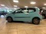 Renault Twingo 1.2 16V Authentique goed onderhouden