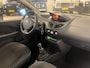 Renault Twingo 1.2 16V Authentique goed onderhouden