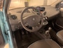 Renault Twingo 1.2 16V Authentique goed onderhouden