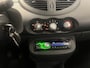 Renault Twingo 1.2 16V Authentique goed onderhouden