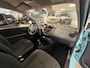 Renault Twingo 1.2 16V Authentique goed onderhouden