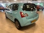 Renault Twingo 1.2 16V Authentique goed onderhouden