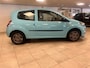 Renault Twingo 1.2 16V Authentique goed onderhouden