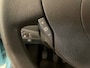 Renault Twingo 1.2 16V Authentique goed onderhouden