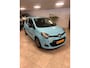 Renault Twingo 1.2 16V Authentique goed onderhouden