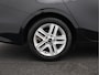 Kia Ceed Sportswagon 1.5 T-GDi DynamicLine/ trekhaak!