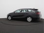 Kia Ceed Sportswagon 1.5 T-GDi DynamicLine/ trekhaak!