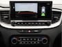Kia Ceed Sportswagon 1.5 T-GDi DynamicLine/ trekhaak!