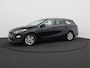 Kia Ceed Sportswagon 1.5 T-GDi DynamicLine/ trekhaak!