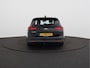 Kia Ceed Sportswagon 1.5 T-GDi DynamicLine/ trekhaak!