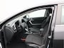 Kia Ceed Sportswagon 1.5 T-GDi DynamicLine/ trekhaak!