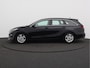 Kia Ceed Sportswagon 1.5 T-GDi DynamicLine/ trekhaak!
