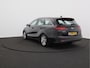 Kia Ceed Sportswagon 1.5 T-GDi DynamicLine/ trekhaak!