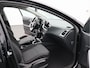 Kia Ceed Sportswagon 1.5 T-GDi DynamicLine/ trekhaak!