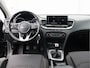 Kia Ceed Sportswagon 1.5 T-GDi DynamicLine/ trekhaak!