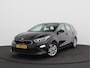 Kia Ceed Sportswagon 1.5 T-GDi DynamicLine/ trekhaak!