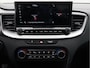 Kia Ceed Sportswagon 1.5 T-GDi DynamicLine/ trekhaak!