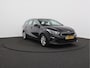 Kia Ceed Sportswagon 1.5 T-GDi DynamicLine/ trekhaak!
