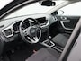 Kia Ceed Sportswagon 1.5 T-GDi DynamicLine/ trekhaak!