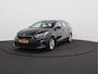 Kia Ceed Sportswagon 1.5 T-GDi DynamicLine/ trekhaak!