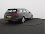 Kia Ceed Sportswagon 1.5 T-GDi DynamicLine/ trekhaak!
