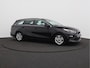 Kia Ceed Sportswagon 1.5 T-GDi DynamicLine/ trekhaak!