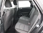 Kia Ceed Sportswagon 1.5 T-GDi DynamicLine/ trekhaak!