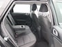 Kia Ceed Sportswagon 1.5 T-GDi DynamicLine/ trekhaak!