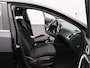 Kia Ceed Sportswagon 1.5 T-GDi DynamicLine/ trekhaak!