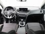 Kia Ceed Sportswagon 1.5 T-GDi DynamicLine/ trekhaak!