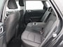 Kia Ceed Sportswagon 1.5 T-GDi DynamicLine/ trekhaak!