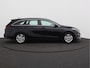 Kia Ceed Sportswagon 1.5 T-GDi DynamicLine/ trekhaak!