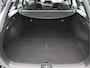 Kia Ceed Sportswagon 1.5 T-GDi DynamicLine/ trekhaak!