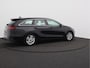 Kia Ceed Sportswagon 1.5 T-GDi DynamicLine/ trekhaak!