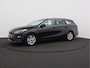 Kia Ceed Sportswagon 1.5 T-GDi DynamicLine/ trekhaak!