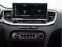 Kia Ceed Sportswagon 1.5 T-GDi DynamicLine/ trekhaak!