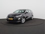 Kia Ceed Sportswagon 1.5 T-GDi DynamicLine/ trekhaak!