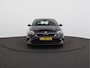 Kia Ceed Sportswagon 1.5 T-GDi DynamicLine/ trekhaak!