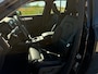 Volvo XC40 2.0 T4 Inscription | PDC | Camera | Carplay | Harman/Kardon |
