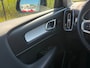Volvo XC40 2.0 T4 Inscription | PDC | Camera | Carplay | Harman/Kardon |