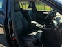 Volvo XC40 2.0 T4 Inscription | PDC | Camera | Carplay | Harman/Kardon |