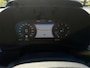 Volvo XC40 2.0 T4 Inscription | PDC | Camera | Carplay | Harman/Kardon |