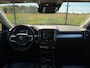 Volvo XC40 2.0 T4 Inscription | PDC | Camera | Carplay | Harman/Kardon |