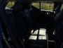 Volvo XC40 2.0 T4 Inscription | PDC | Camera | Carplay | Harman/Kardon |
